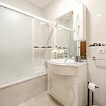 Appartement Hideaway By House And People *