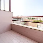 Hideaway By House And People * Vila do Conde