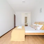 Hideaway By House And People Appartement