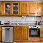 Appartement Hideaway By House And People *