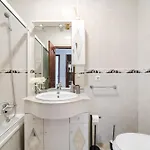 Hideaway By House And People Appartement Vila do Conde