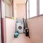 Hideaway By House And People Appartement