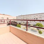 Appartement Hideaway By House And People Vila do Conde