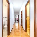 Hideaway By House And People Vila do Conde