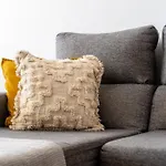 Hideaway By House And People * Vila do Conde