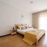 Appartement Hideaway By House And People