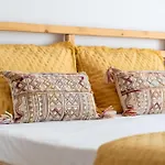 Appartement Hideaway By House And People *