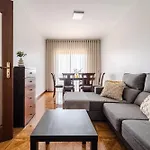 Hideaway By House And People *