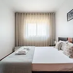 Hideaway By House And People Vila do Conde