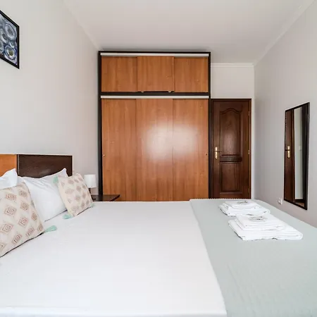 Hideaway By House And People *