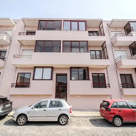 Hideaway By House And People