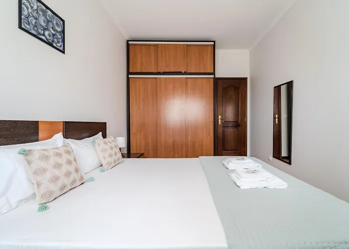 Hideaway By House And People *