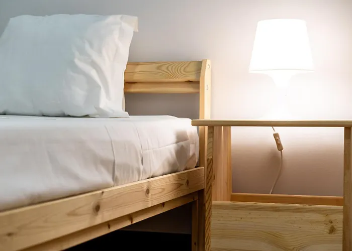 Hideaway By House And People *