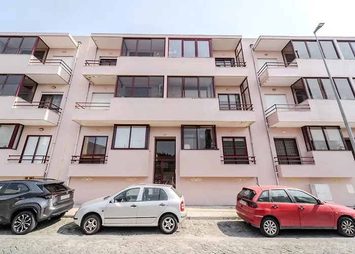 Hideaway By House And People