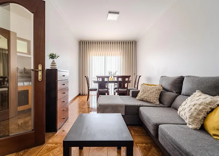 Hideaway By House And People *