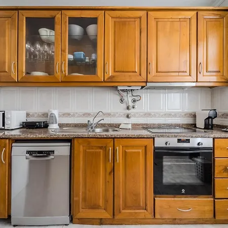 Appartement Hideaway By House And People *