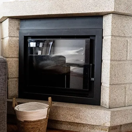 Appartement Hideaway By House And People