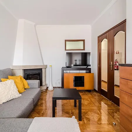 Hideaway By House And People *