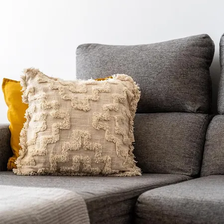 Hideaway By House And People * Vila do Conde