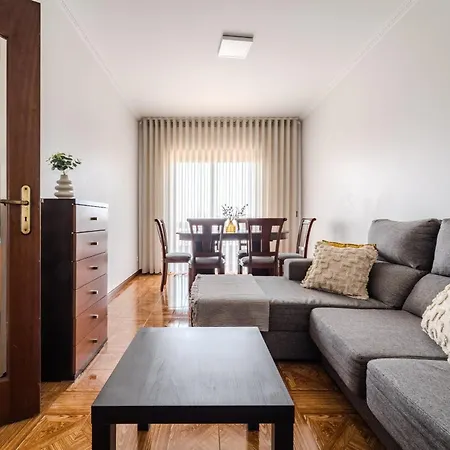 Hideaway By House And People *