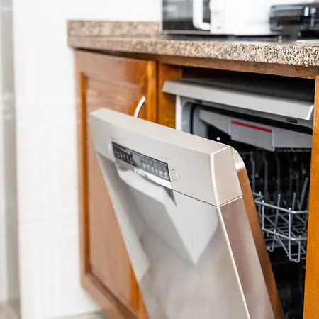 Hideaway By House And People