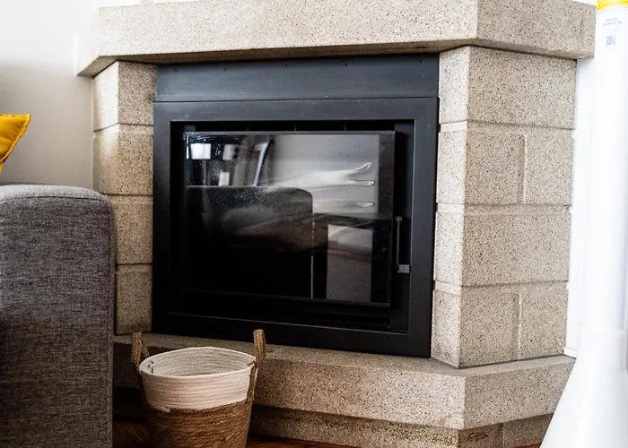 Apartamento Hideaway By House And People