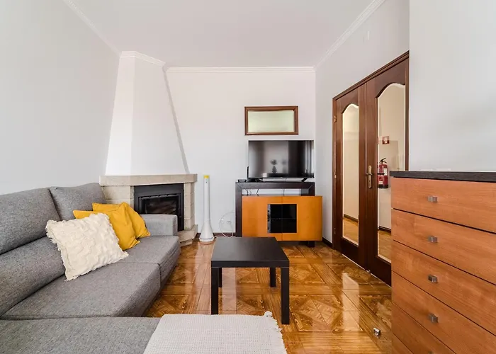 Hideaway By House And People *