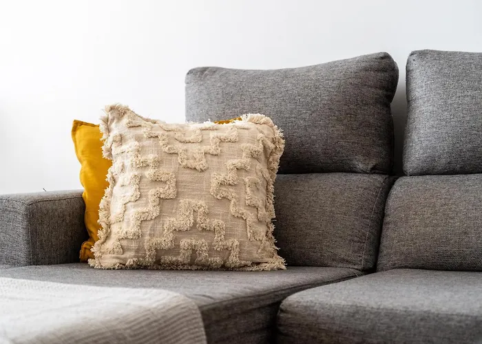 Hideaway By House And People * Vila do Conde