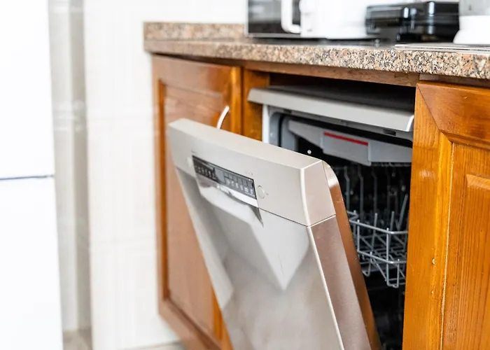 Hideaway By House And People