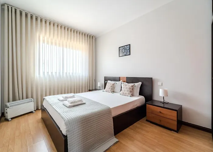 Apartamento Hideaway By House And People *